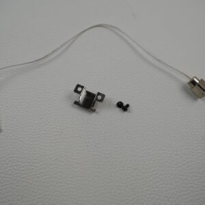 samsung-np-r55-module-board-antenna-connector-698-1