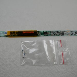 samsung-np-r55-module-board-display-inverter-697-1