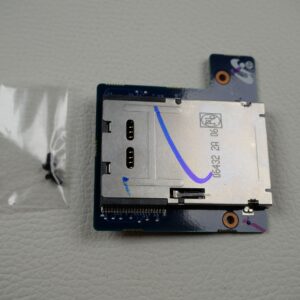 samsung-np-r55-module-board-sd-card-connection-695-1