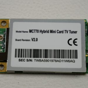 samsung-np-r55-module-board-tv-tuner-card-700-1