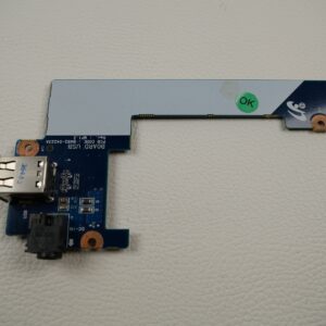 samsung-np-r55-module-board-usb-connector-696-1