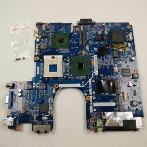samsung-np-r55-motherboard-717-1