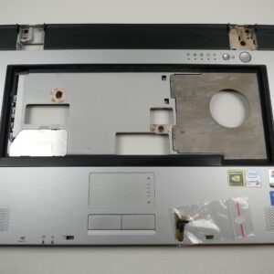 samsung-np-r55-palmrest-touchpad-715-1