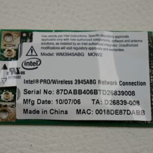 samsung-np-r55-pcie-wifi-module-701-1