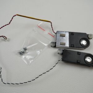 samsung-np-r55-speaker-704-1