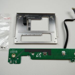 samsung-np-r55-touchpad-switches-buttons-718-1