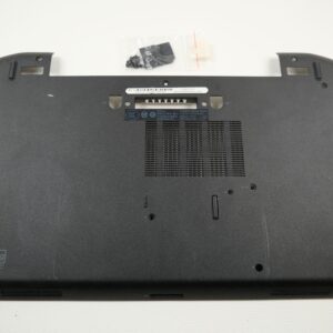 dell-latitude-e6320-access-panel-door-cover-815-1