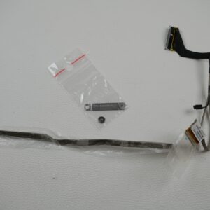 dell-latitude-e6320-display-webcam-cable-818-1