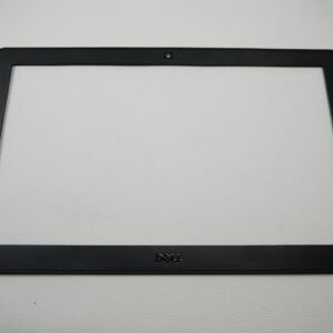 dell-latitude-e6320-front-frame-bezel-823-1