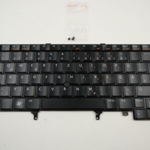 dell-latitude-e6320-keyboard-821-1