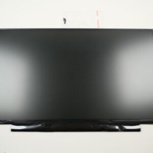 dell-latitude-e6320-lcd-display-828-1