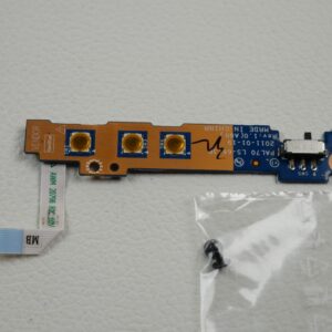 dell-latitude-e6320-module-board-audio-volume-control-800-1