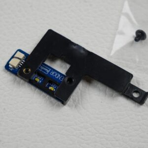 dell-latitude-e6320-module-board-status-led-805-1