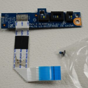 dell-latitude-e6320-module-board-status-led-807-1