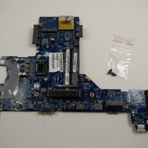 dell-latitude-e6320-motherboard-827-1