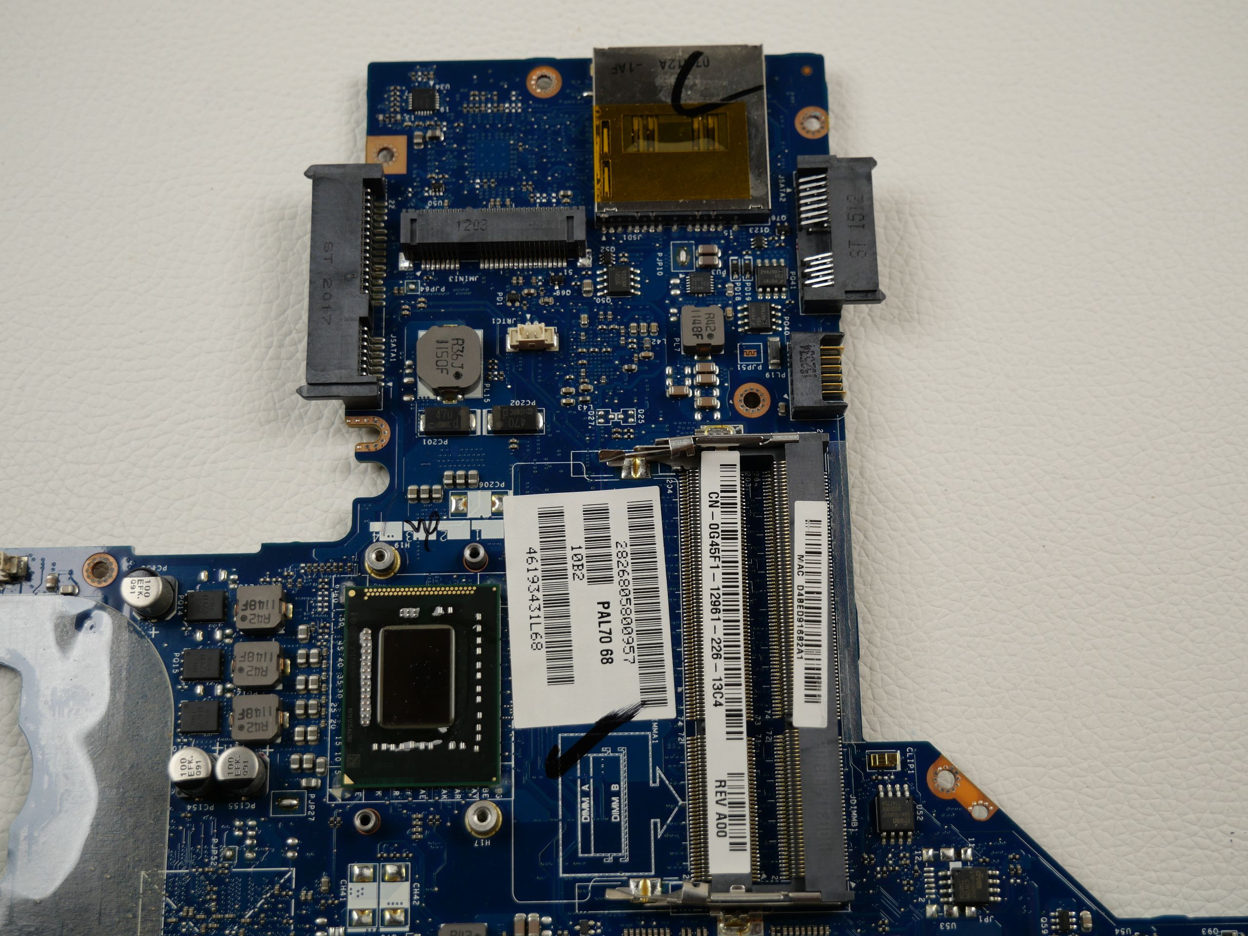 dell-latitude-e6320-motherboard-827-3