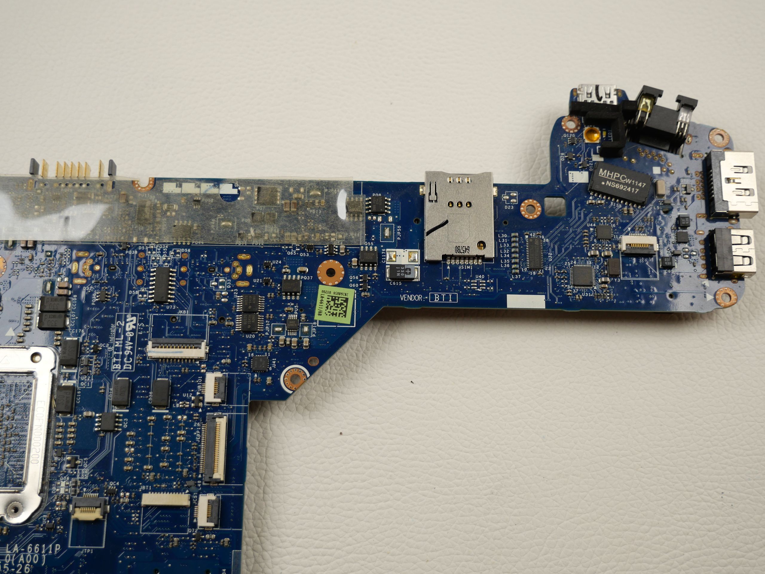 dell-latitude-e6320-motherboard-827-7
