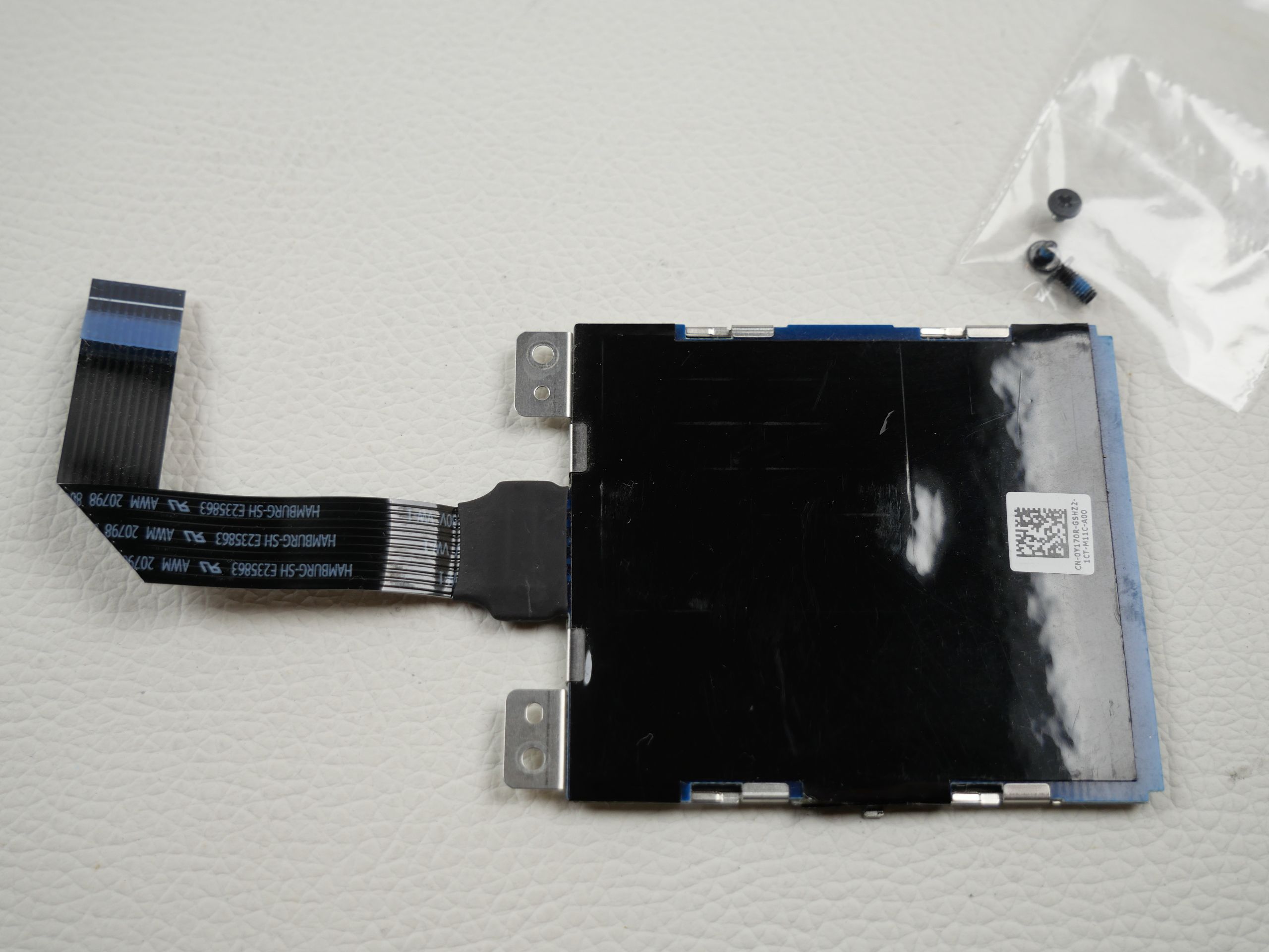 dell-latitude-e6320-smart-card-reader-808-1