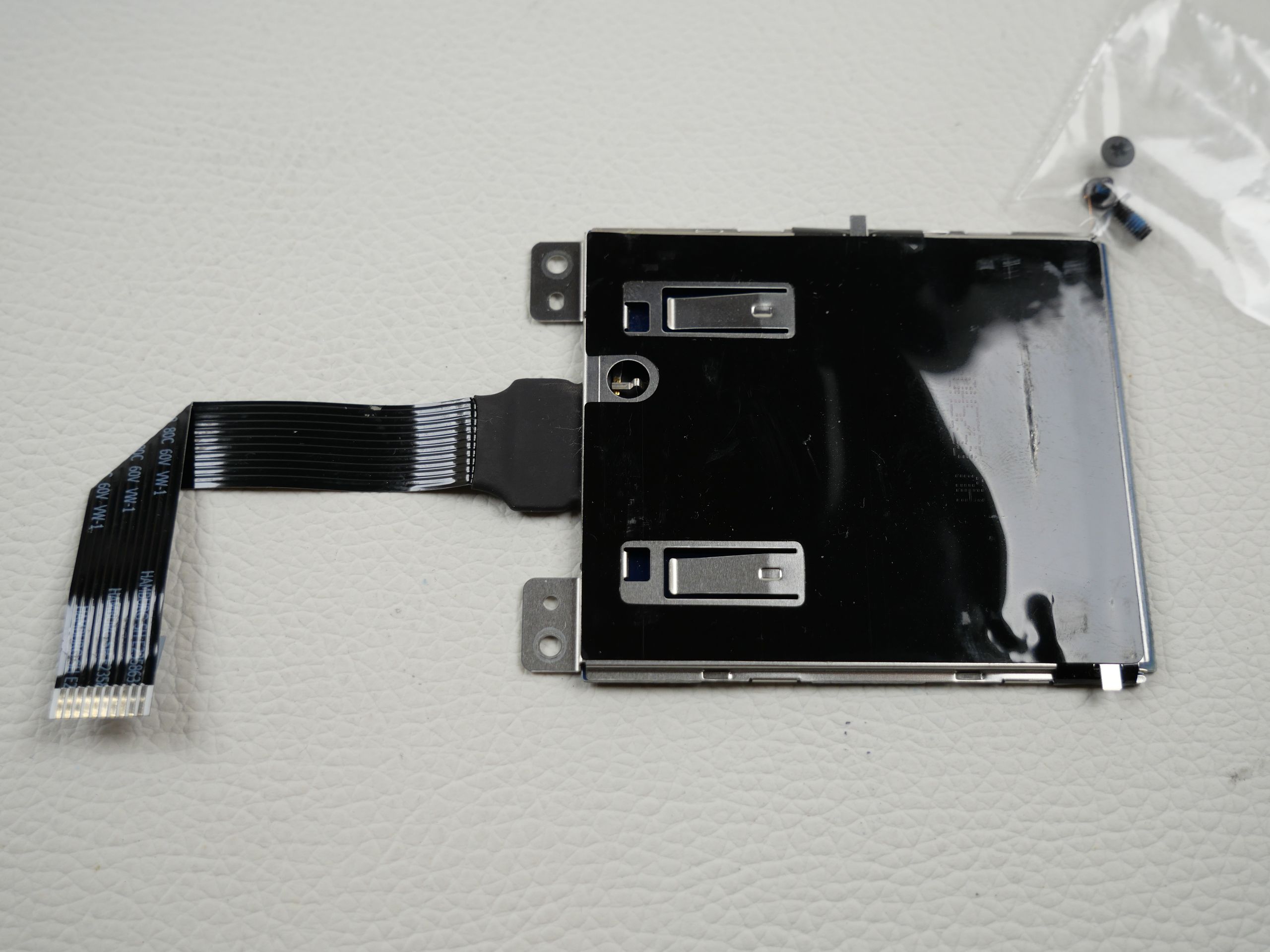 dell-latitude-e6320-smart-card-reader-808-2