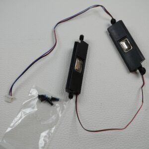 dell-latitude-e6320-speaker-813-1