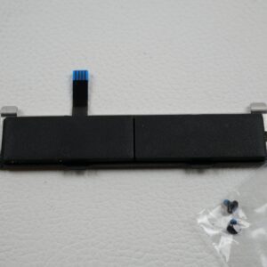 dell-latitude-e6320-touchpad-switches-buttons-809-1