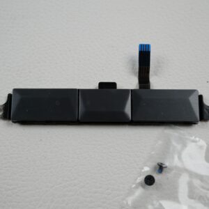 dell-latitude-e6320-touchpad-switches-buttons-831-1
