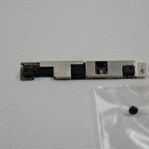 dell-latitude-e6320-webcam-camera-802-1