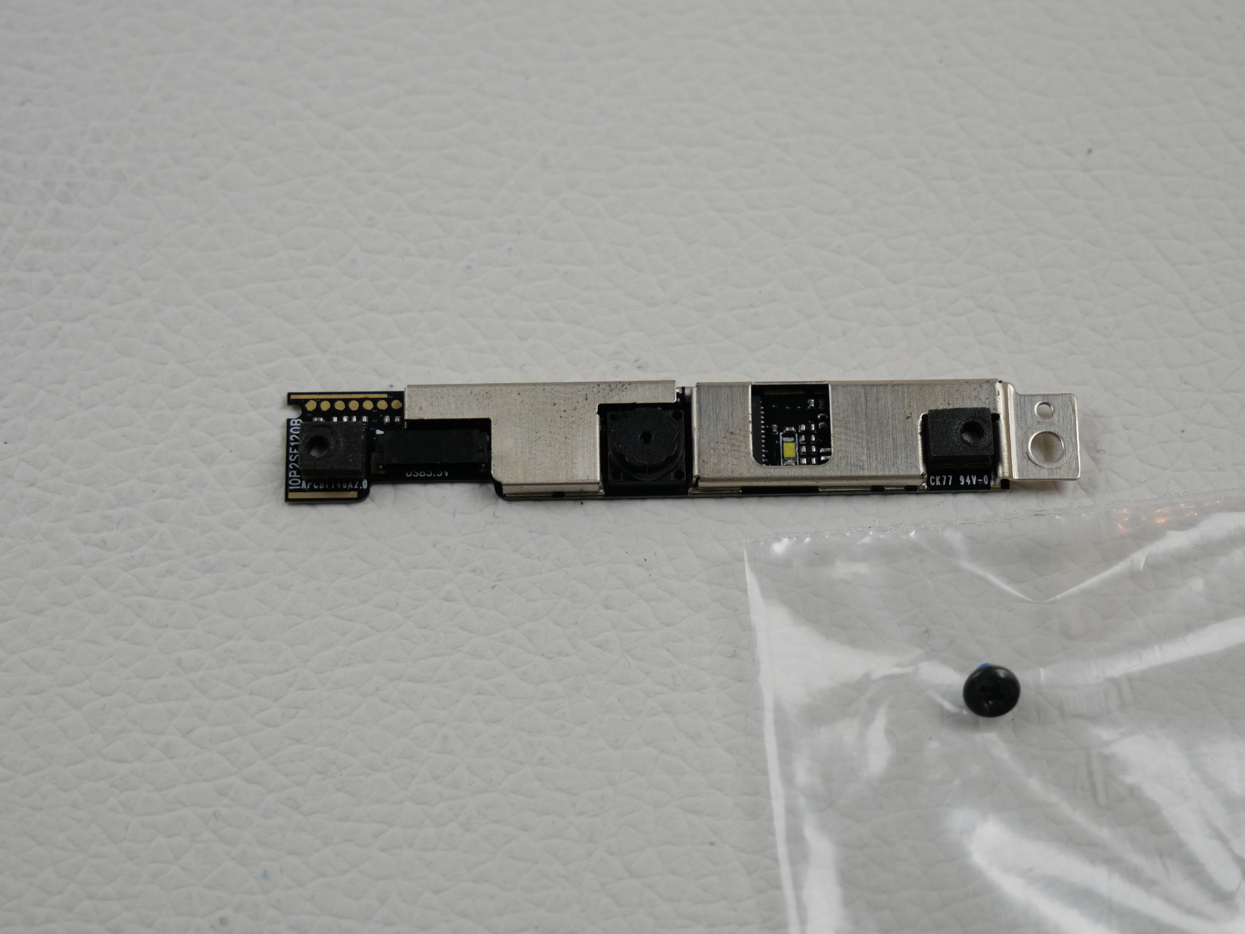 dell-latitude-e6320-webcam-camera-802-1