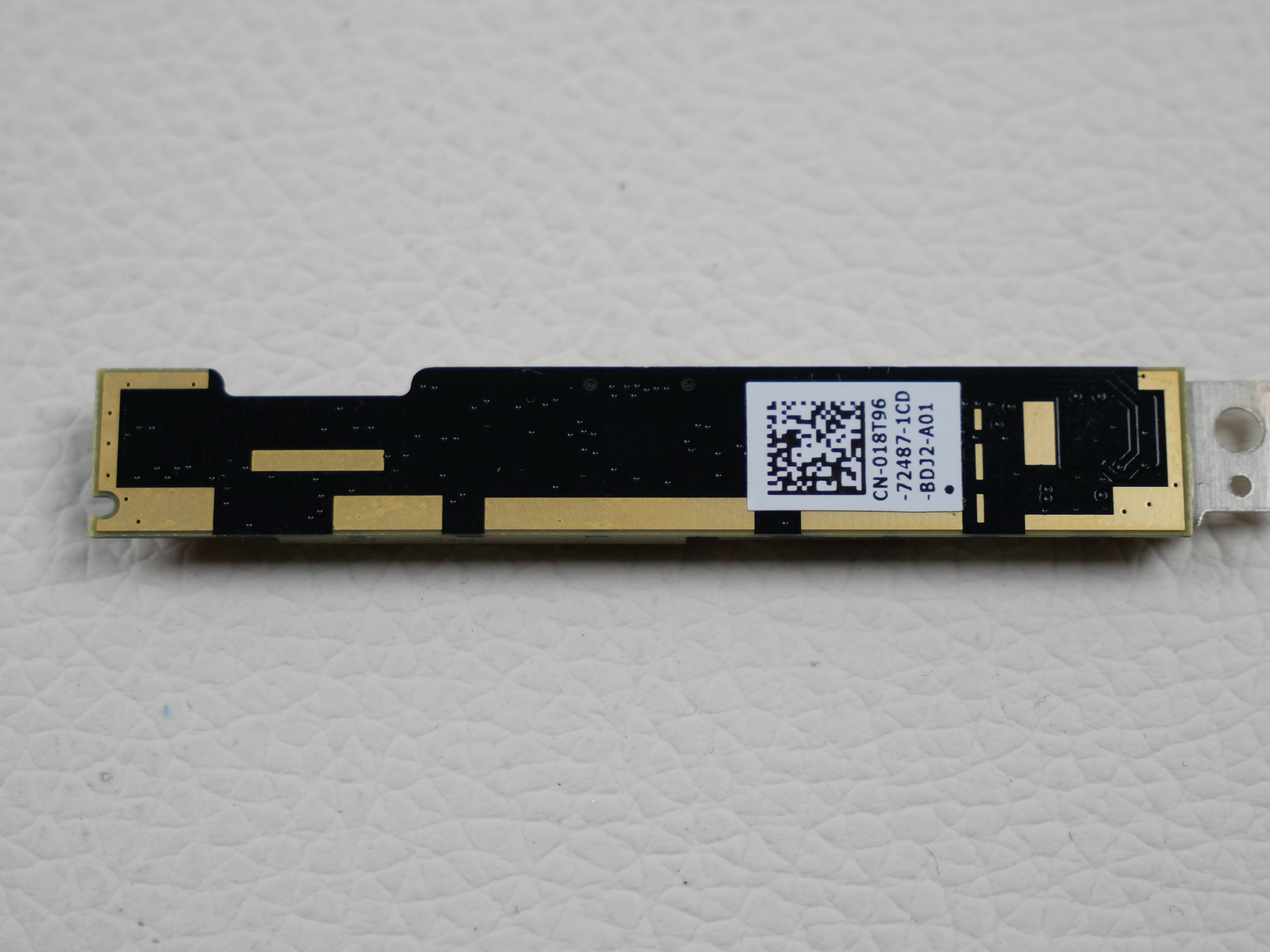 dell-latitude-e6320-webcam-camera-802-2