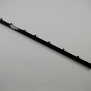 hp-17-by0563ng-hinges-covering-791-1