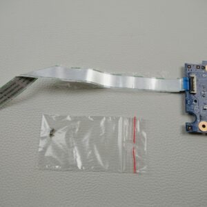 hp-17-by0563ng-module-board-786-1