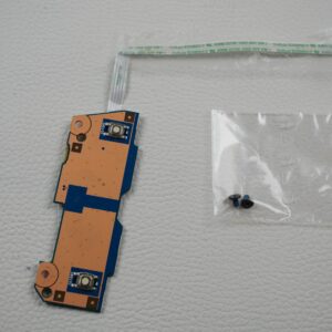 hp-17-by0563ng-module-board-touchpad-switches-buttons-783-1