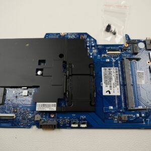 hp-17-by0563ng-motherboard-793-1