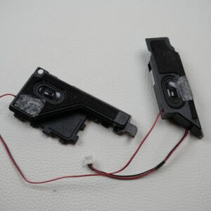 hp-17-by0563ng-speaker-779-1