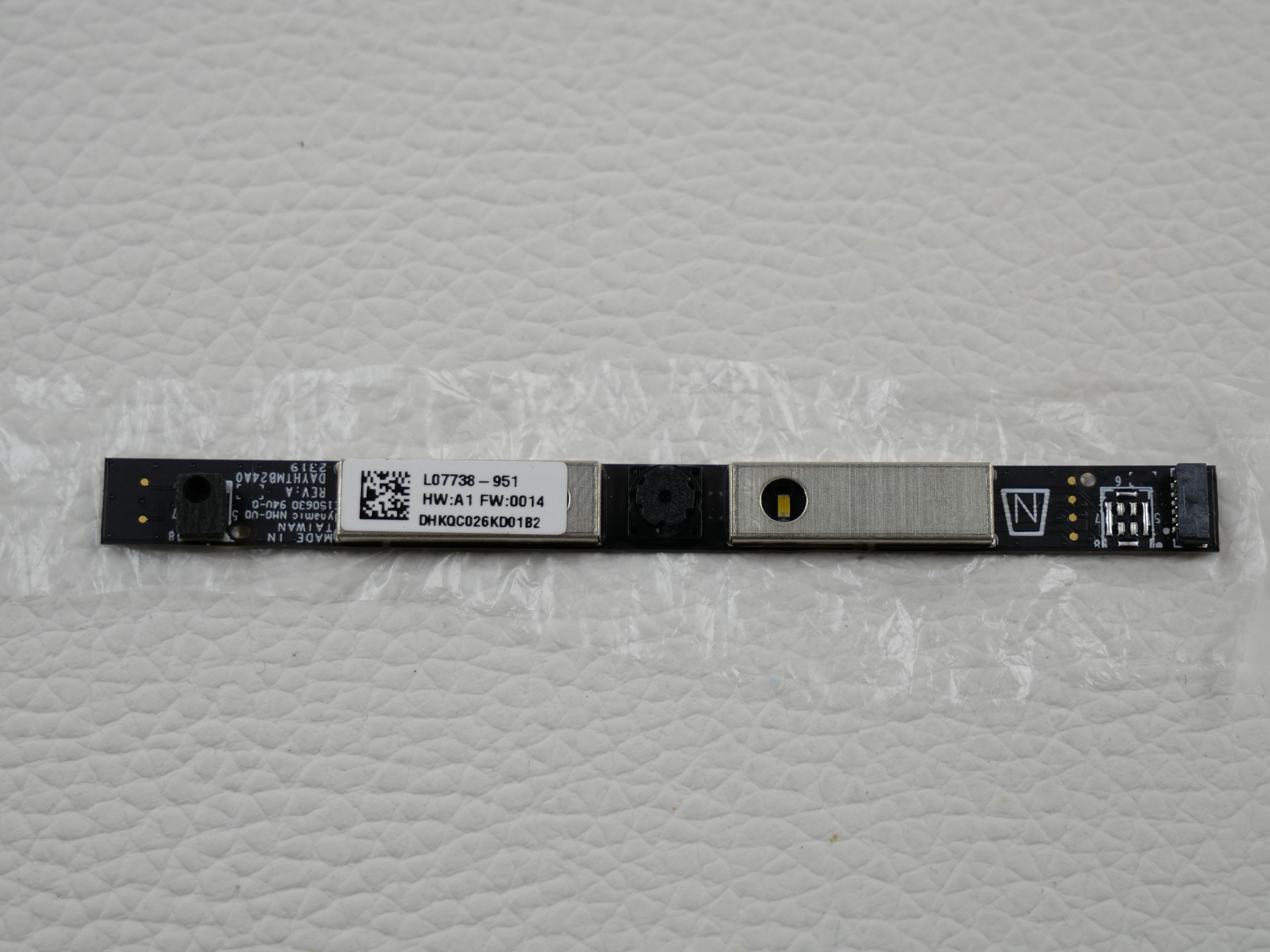 hp-17-by0563ng-webcam-camera-785-1