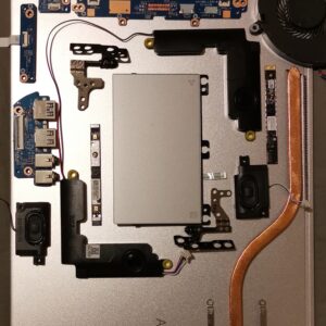 Laptop-Reparatur-Service-im-Wert-von-45