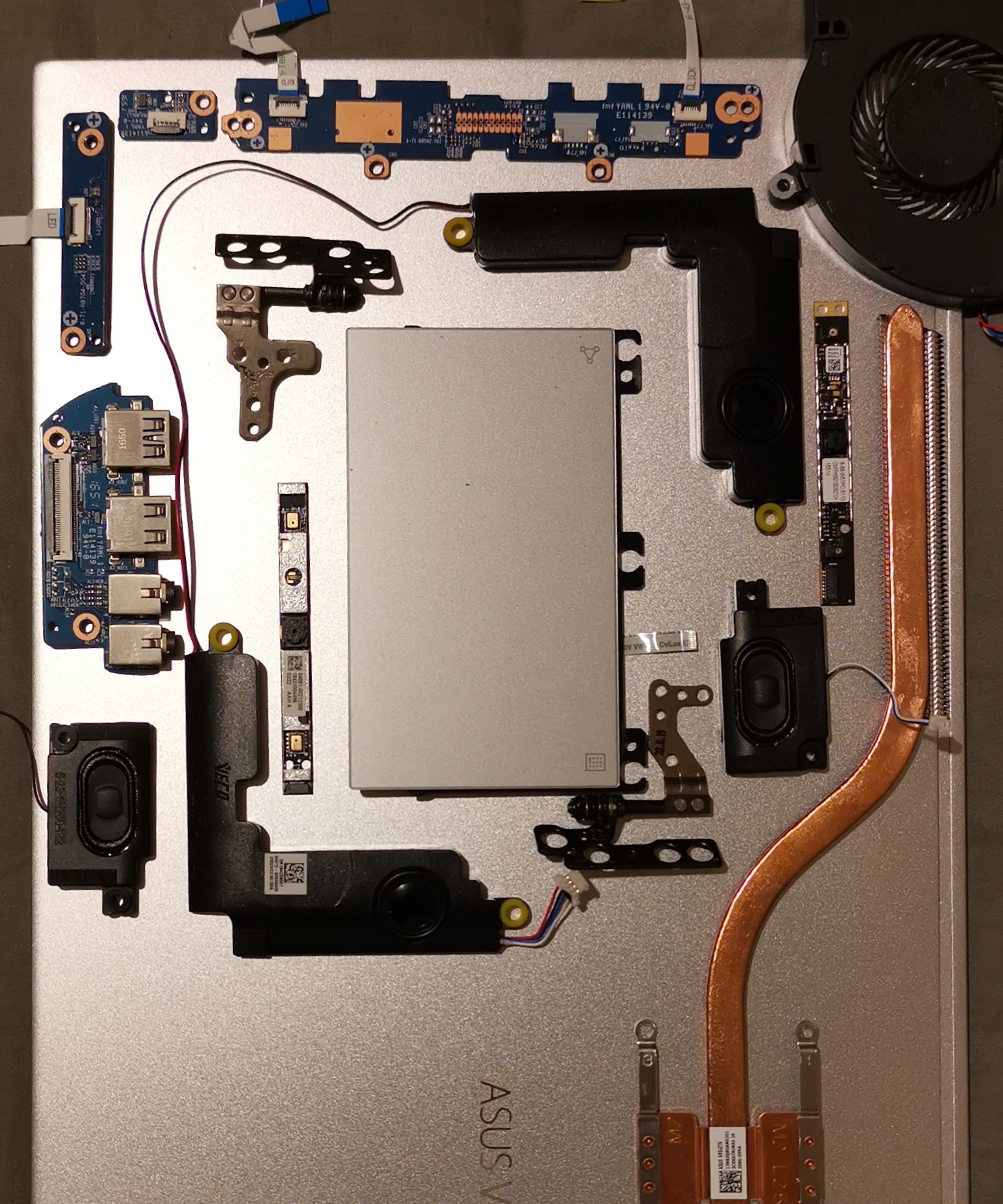 Laptop-Reparatur-Service-im-Wert-von-45