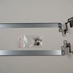 acer-aspire-3-a315-22-48y1-display-hinges-942-1