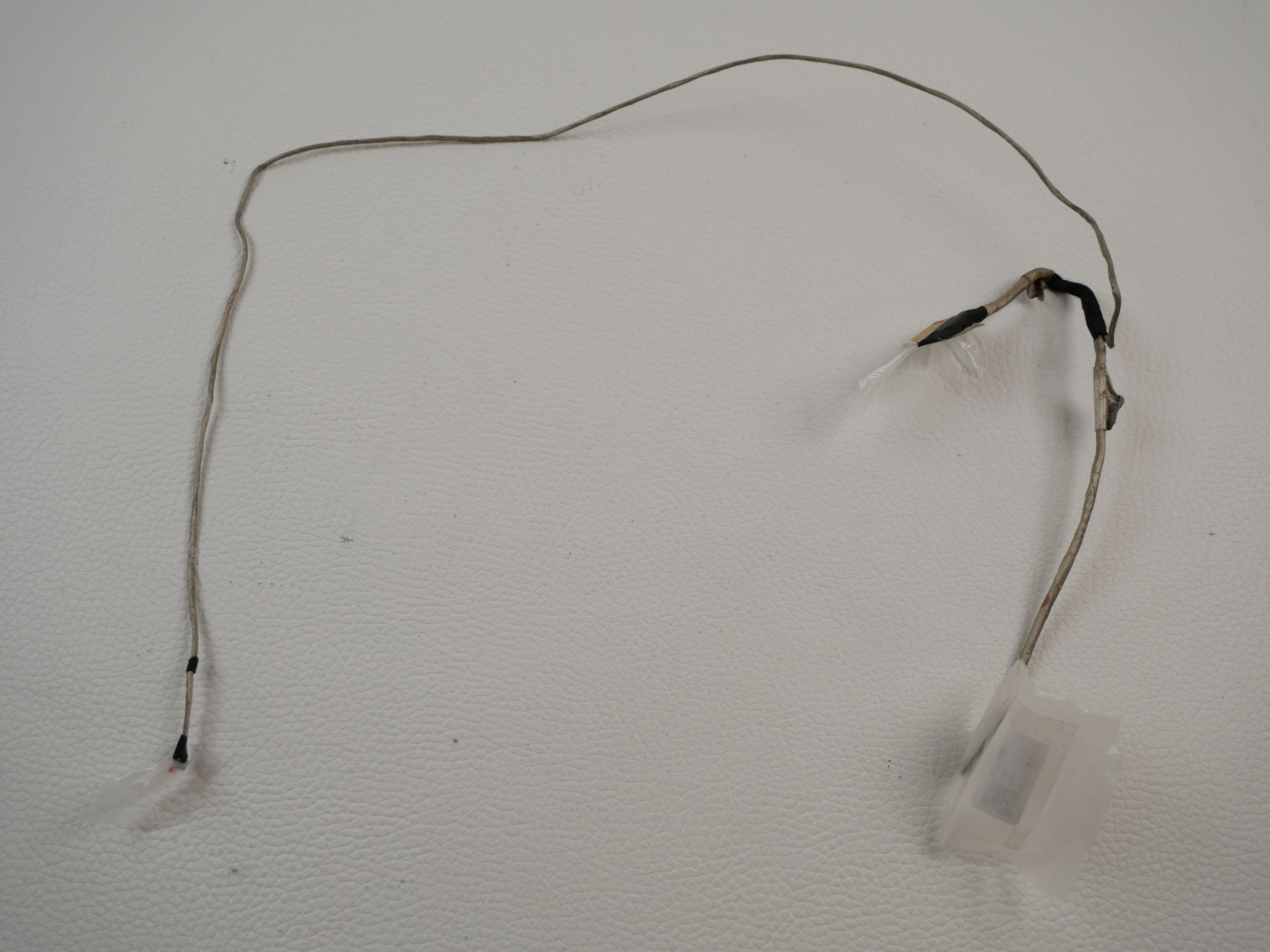 acer-aspire-3-a315-22-48y1-display-webcam-cable-941-1