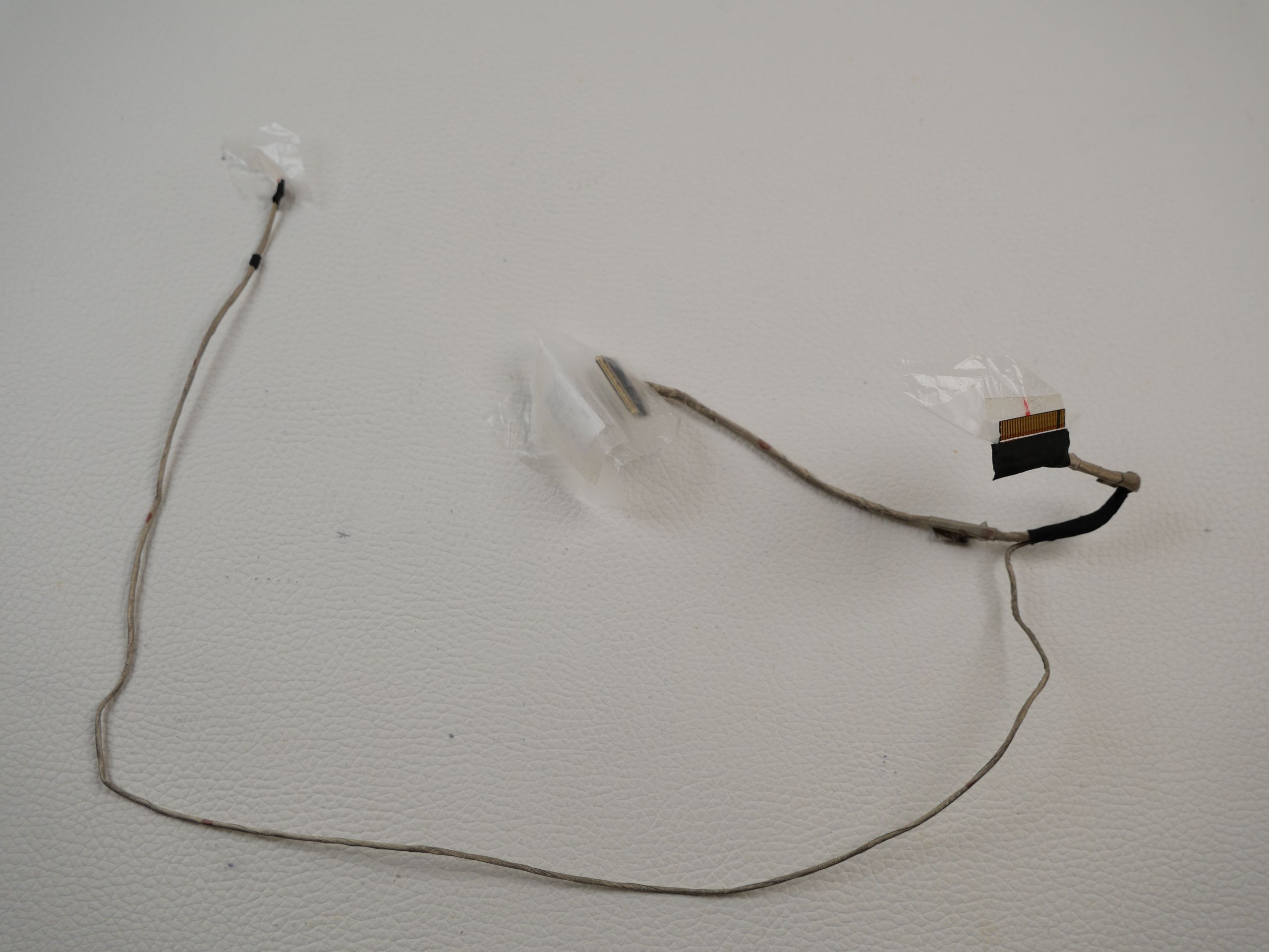 acer-aspire-3-a315-22-48y1-display-webcam-cable-941-2
