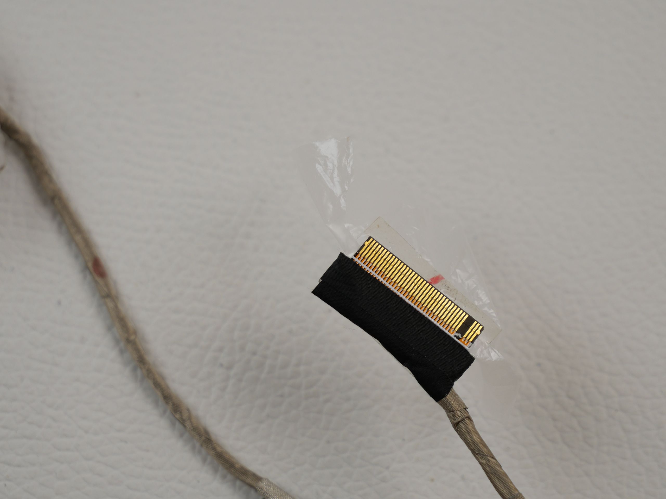 acer-aspire-3-a315-22-48y1-display-webcam-cable-941-3