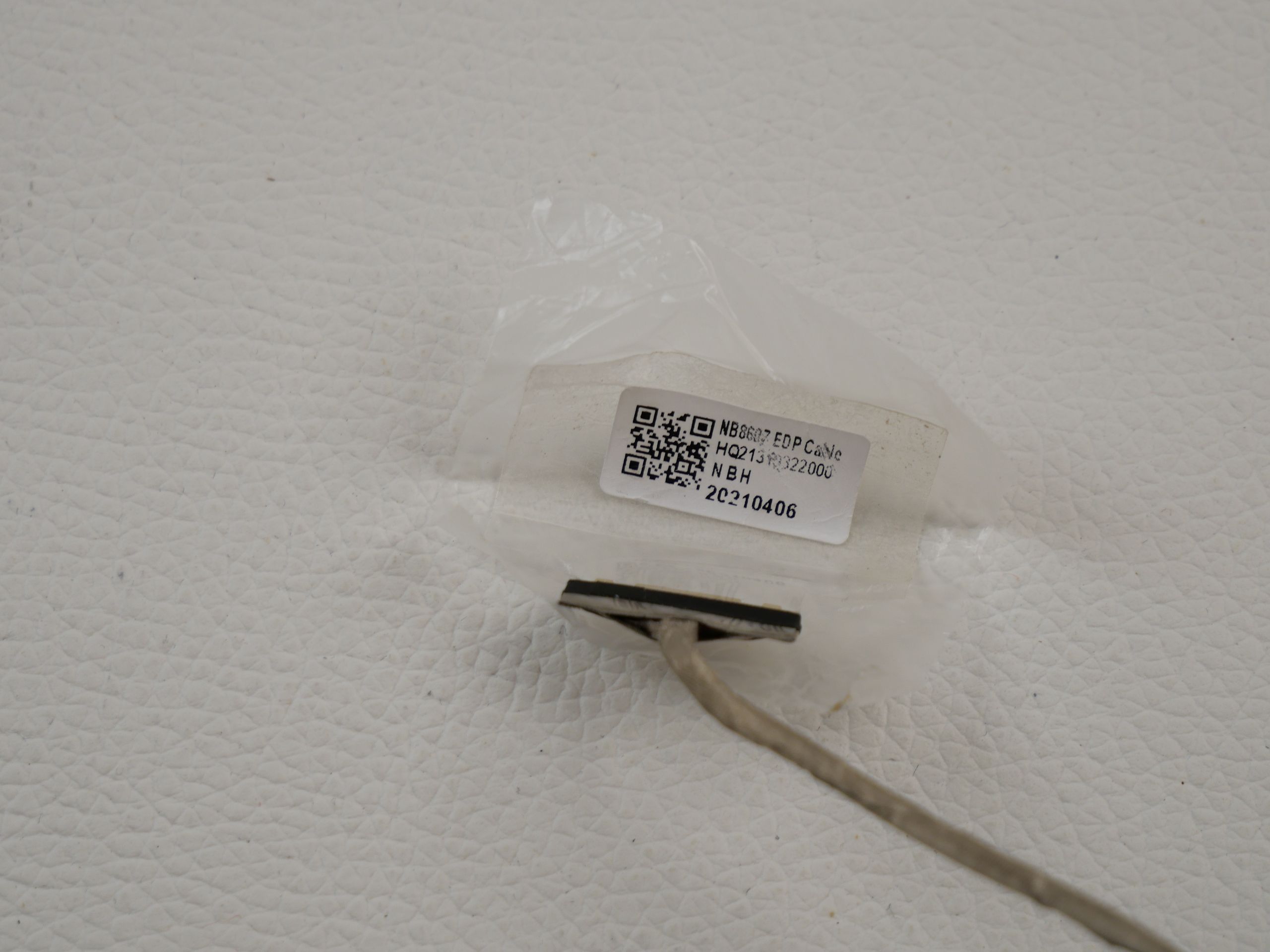 acer-aspire-3-a315-22-48y1-display-webcam-cable-941-4