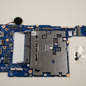 acer-aspire-3-a315-22-48y1-motherboard-948-1