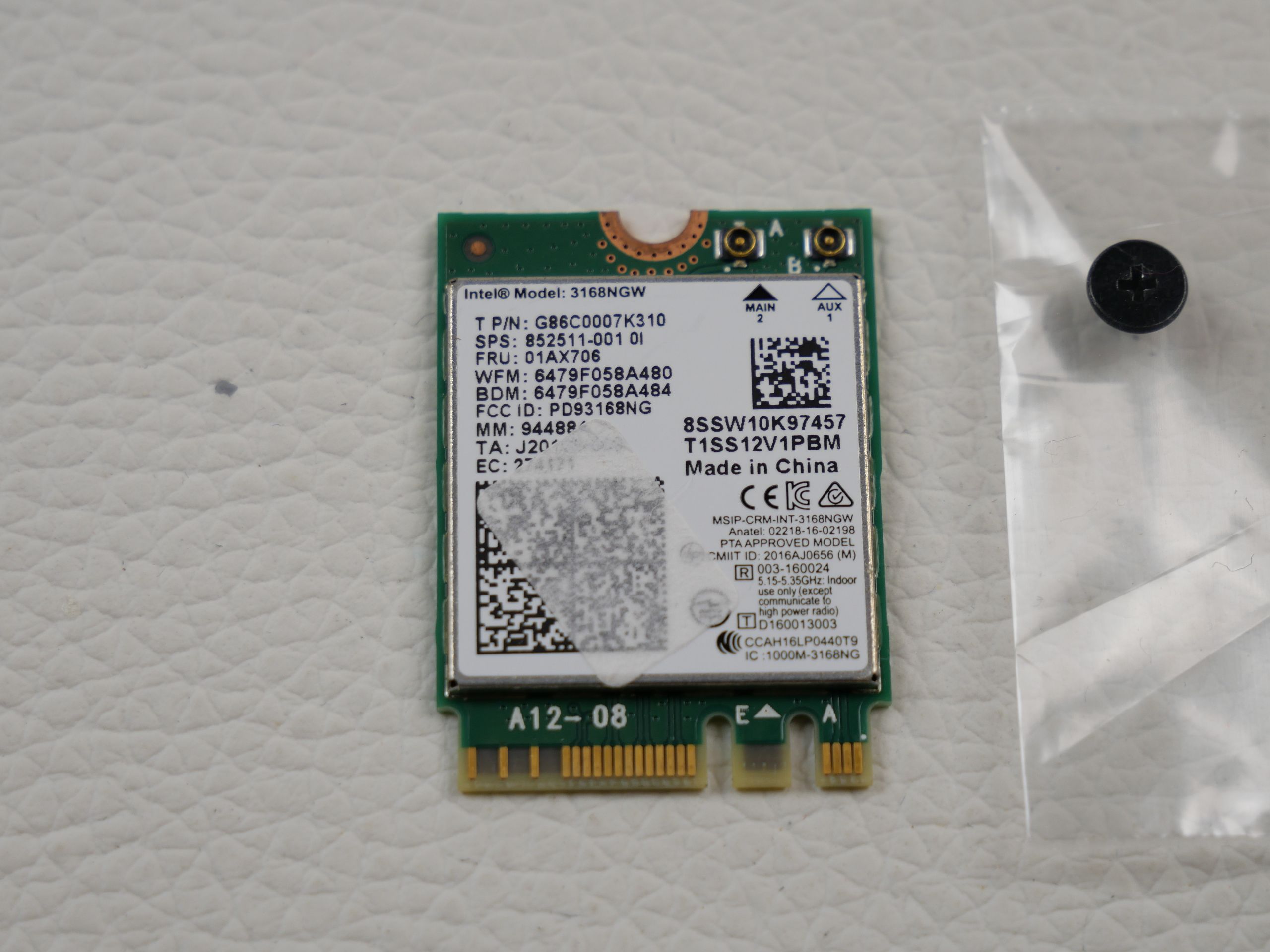 acer-aspire-3-a315-22-48y1-pcie-wifi-module-936-1