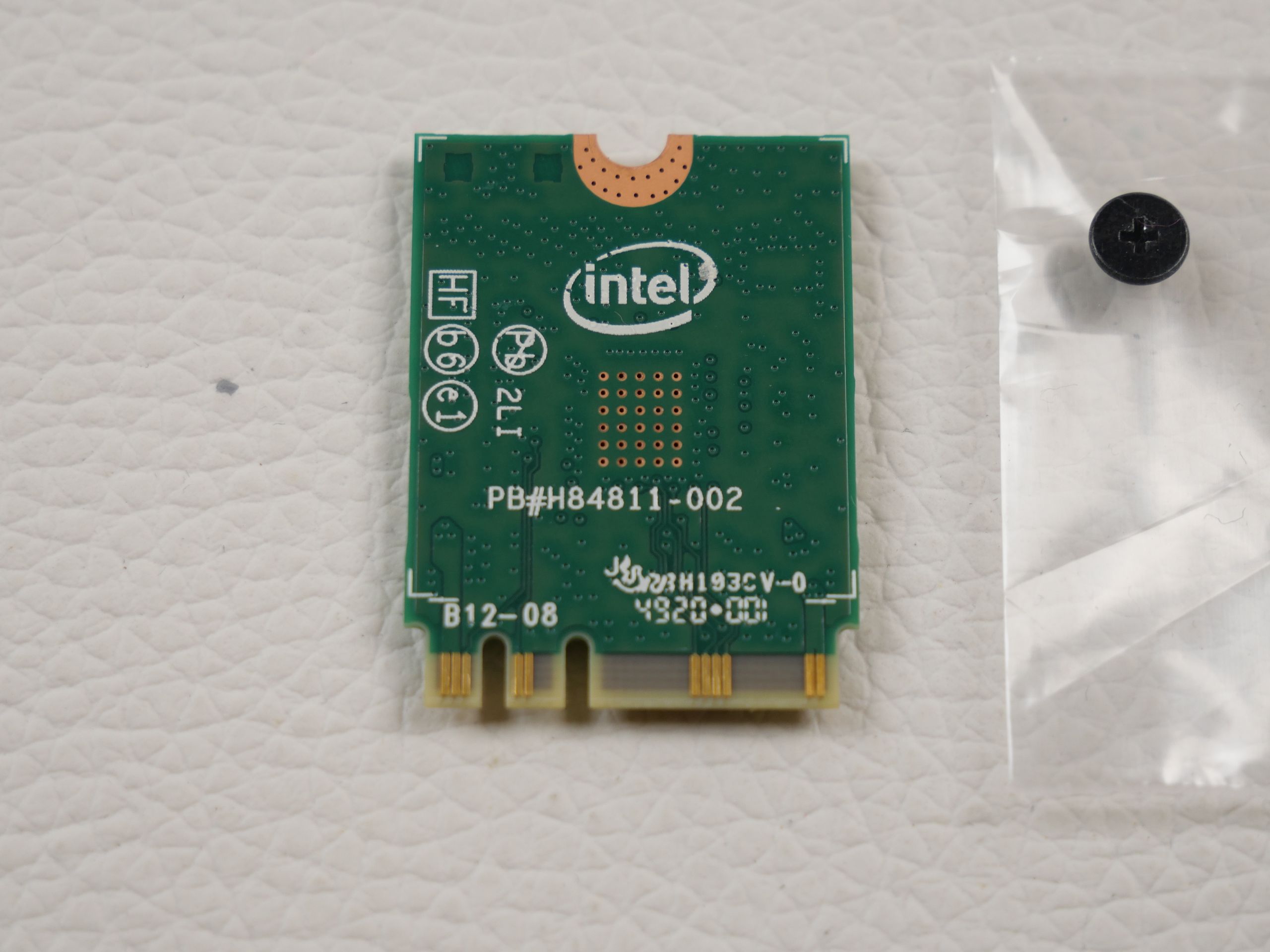 acer-aspire-3-a315-22-48y1-pcie-wifi-module-936-2