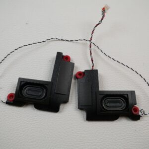 acer-aspire-3-a315-22-48y1-speaker-930-1