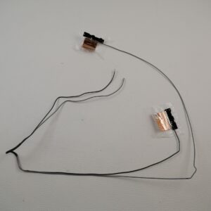 acer-aspire-3-a315-34-p7nr-antenna-920-1