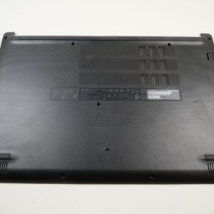 acer-aspire-3-a315-34-p7nr-case-bottom-926-1