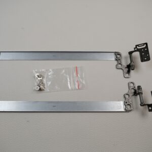 acer-aspire-3-a315-34-p7nr-display-hinges-910-1