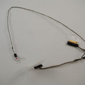 acer-aspire-3-a315-34-p7nr-display-webcam-cable-921-1